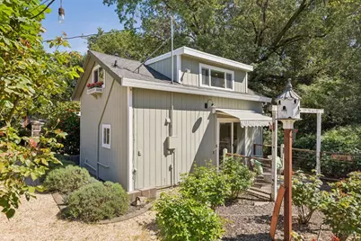 1195 Congress Valley Road, Napa, CA 94558 - Photo 64