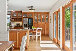 1195 Congress Valley Rd, Napa, CA 94558 - Photo 24