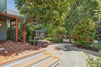 1195 Congress Valley Road, Napa, CA 94558 - Photo 60