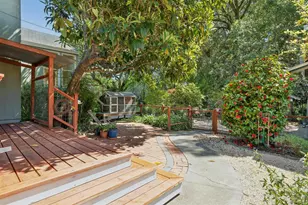 1195 Congress Valley Rd, Napa, CA 94558 - Photo 60