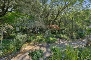 1195 Congress Valley Rd, Napa, CA 94558 - Photo 88