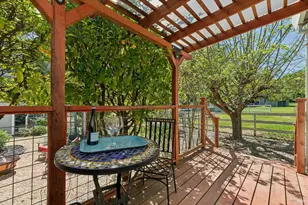 1195 Congress Valley Rd, Napa, CA 94558 - Photo 58