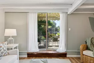 1195 Congress Valley Rd, Napa, CA 94558 - Photo 70