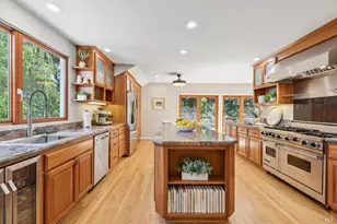 1195 Congress Valley Rd, Napa, CA 94558 - Photo 28