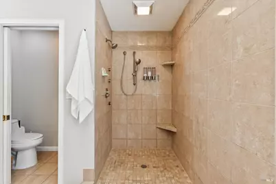 1195 Congress Valley Road, Napa, CA 94558 - Photo 40