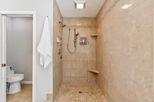 1195 Congress Valley Rd, Napa, CA 94558 - Photo 40