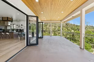 8353 W Dry Creek Rd, Healdsburg, CA 95448 - Photo 16