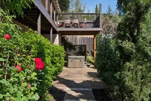 8353 W Dry Creek Rd, Healdsburg, CA 95448 - Photo 56