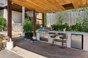 8353 W Dry Creek Rd, Healdsburg, CA 95448 - Photo 58