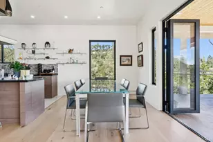 8353 W Dry Creek Rd, Healdsburg, CA 95448 - Photo 10