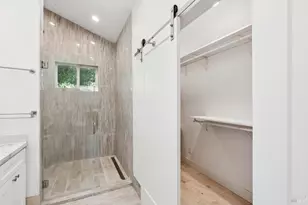 8353 W Dry Creek Rd, Healdsburg, CA 95448 - Photo 50