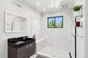 8353 W Dry Creek Rd, Healdsburg, CA 95448 - Photo 30