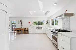 8353 W Dry Creek Rd, Healdsburg, CA 95448 - Photo 46