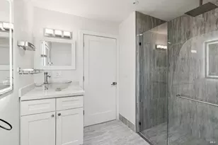 8353 W Dry Creek Rd, Healdsburg, CA 95448 - Photo 54
