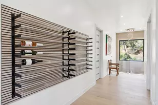 8353 W Dry Creek Rd, Healdsburg, CA 95448 - Photo 24