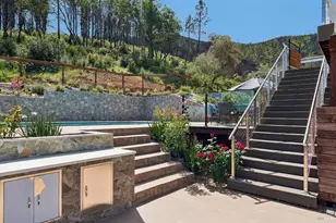 8353 W Dry Creek Rd, Healdsburg, CA 95448 - Photo 38