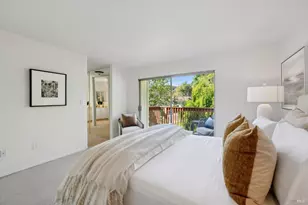 74 Salvatore Dr, Novato, CA 94949 - Photo 14
