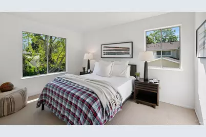 74 Salvatore Drive, Novato, CA 94949 - Photo 28