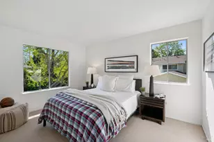 74 Salvatore Dr, Novato, CA 94949 - Photo 28