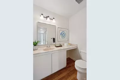 74 Salvatore Drive, Novato, CA 94949 - Photo 34