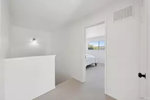 74 Salvatore Dr, Novato, CA 94949 - Photo 24