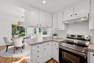 74 Salvatore Dr, Novato, CA 94949 - Photo 12