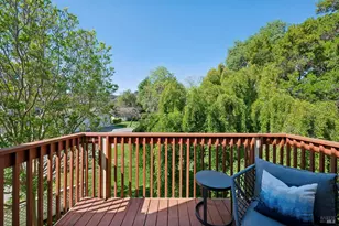 74 Salvatore Dr, Novato, CA 94949 - Photo 32