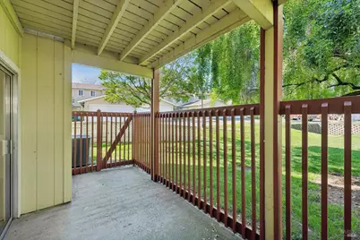 74 Salvatore Drive, Novato, CA 94949 - Photo 36