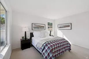 74 Salvatore Dr, Novato, CA 94949 - Photo 22