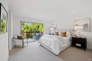 74 Salvatore Dr, Novato, CA 94949 - Photo 20