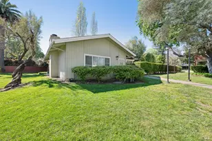 74 Salvatore Dr, Novato, CA 94949 - Photo 34