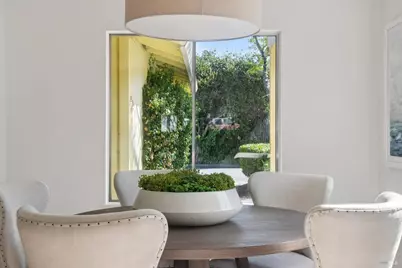 74 Salvatore Drive, Novato, CA 94949 - Photo 16