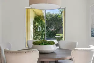 74 Salvatore Dr, Novato, CA 94949 - Photo 16