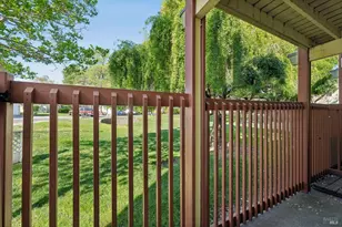 74 Salvatore Dr, Novato, CA 94949 - Photo 30