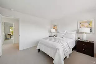 74 Salvatore Dr, Novato, CA 94949 - Photo 20