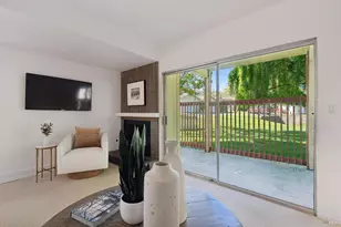 74 Salvatore Dr, Novato, CA 94949 - Photo 6