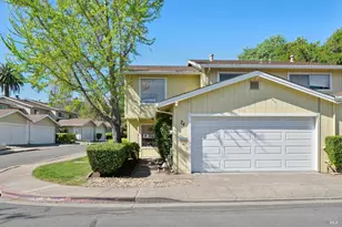 74 Salvatore Dr, Novato, CA 94949 - Photo 38