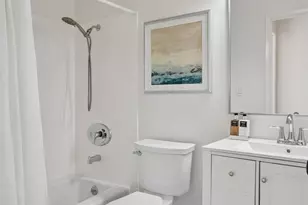 74 Salvatore Dr, Novato, CA 94949 - Photo 26