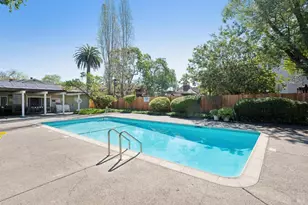74 Salvatore Dr, Novato, CA 94949 - Photo 40