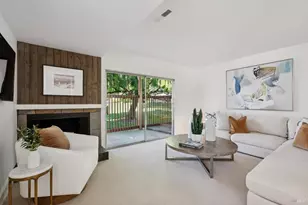 74 Salvatore Dr, Novato, CA 94949 - Photo 2