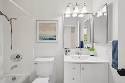 74 Salvatore Drive, Novato, CA 94949 - Photo 32