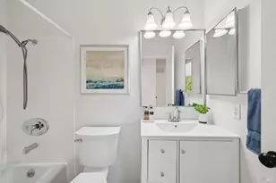 74 Salvatore Dr, Novato, CA 94949 - Photo 32