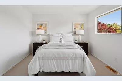 74 Salvatore Drive, Novato, CA 94949 - Photo 26