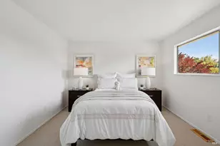 74 Salvatore Dr, Novato, CA 94949 - Photo 26