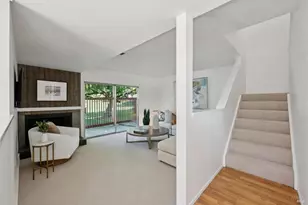 74 Salvatore Dr, Novato, CA 94949 - Photo 4