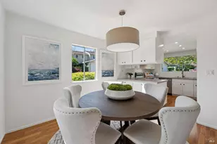 74 Salvatore Dr, Novato, CA 94949 - Photo 8
