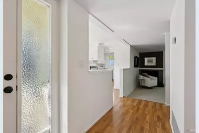 74 Salvatore Drive, Novato, CA 94949 - Photo 8