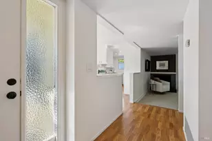 74 Salvatore Dr, Novato, CA 94949 - Photo 8