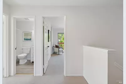 74 Salvatore Drive, Novato, CA 94949 - Photo 30