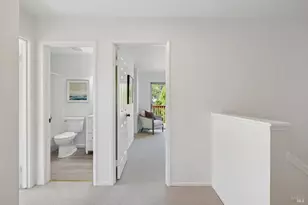 74 Salvatore Dr, Novato, CA 94949 - Photo 30